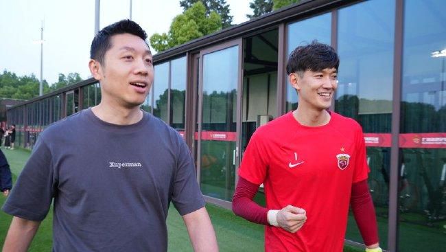 91高清免费视频